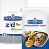 Photo of Veterinary Diets
