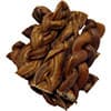 Photo of Dog Treats