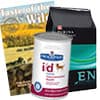 Photo of Dog Food
