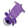 Photo of Dog & Cat Toys