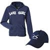 Photo of Clothing & Accessories