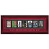 Photo of Personalized Gifts