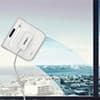 Photo of SkyMall Collection