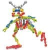 Photo of Toys, Games & Books