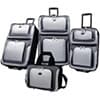 Photo of Travel