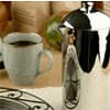 Photo of Coffee, Tea & Chocolate