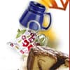 Photo of Corporate Gifts