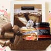Photo of Gourmet Gift Baskets