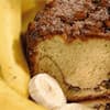Photo of My Grandma's Coffee Cakes