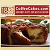 Photo of Home Page