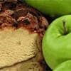 Photo of Kosher Cakes