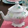 Photo of Teapots