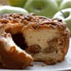 Photo of Traditional Coffee Cakes