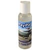 Photo of Antibacterial Items