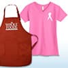 Photo of Apparel 