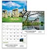 Photo of Calendars