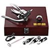 Photo of Corporate Gifts