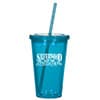 Photo of Drinkware