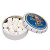 Photo of Food Products
