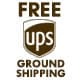Photo of Free Shipping