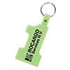 Photo of Key Chains