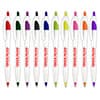 Photo of Pens and Writing Instruments