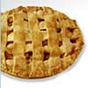 Photo of Pheatured Sweets