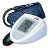 Photo of Blood Pressure