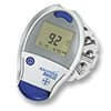 Photo of Diabetic Supplies