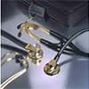 Photo of Diagnostic Supplies