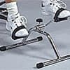 Photo of Exercise Equipment