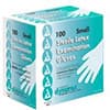 Photo of Disposable Gloves