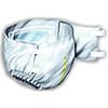 Photo of Incontinence Care