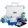 Photo of Infection Control