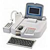 Photo of Laboratory Supplies