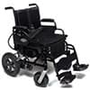Photo of Mobility