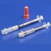 Photo of Needles & Syringes