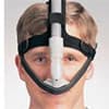 Photo of Respiratory