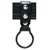 Photo of Safety