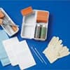 Photo of Surgical Supplies