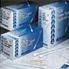 Photo of Wound Care