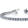 Photo of  Bracelets      