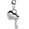 Photo of Charms          