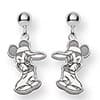 Photo of Childrens Jewelry