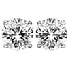 Photo of Earrings  