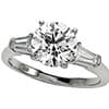 Photo of Engagement Rings      