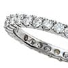 Photo of Eternity Bands 