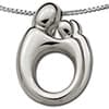 Photo of Family Jewelry 