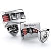 Photo of Mens Jewelry  