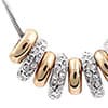 Photo of Necklaces                      